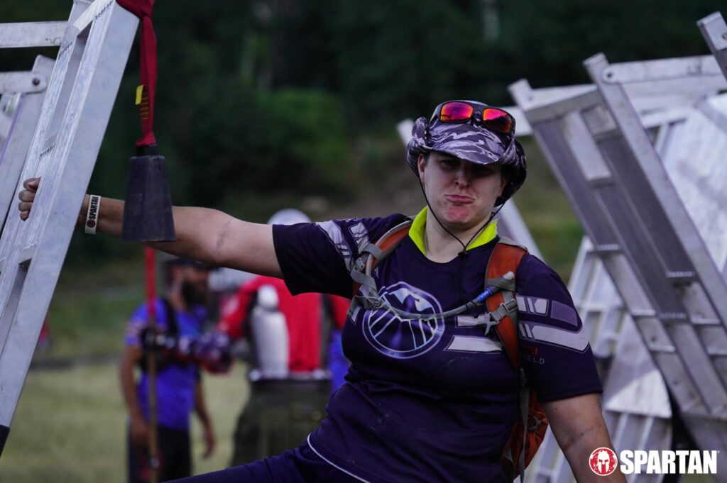 221308906_10102621979369400_6832063549963992716_n