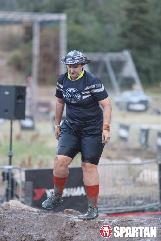 221417283_10102621980631870_1470857949155566434_n