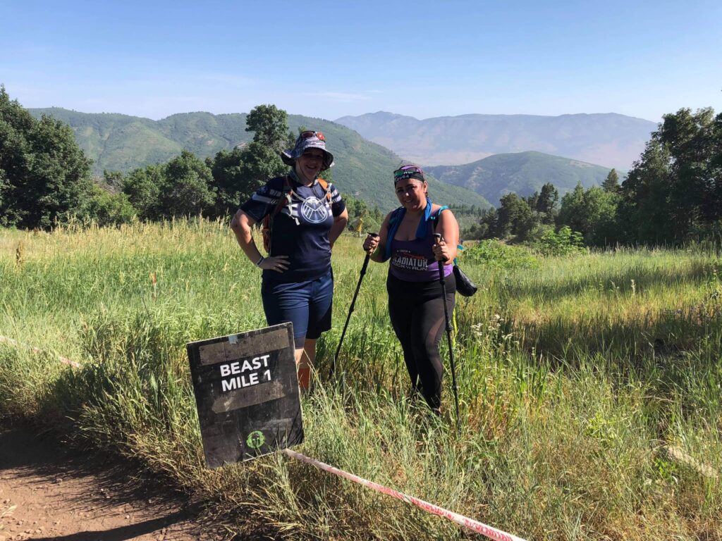 221624030_10102621978795550_6452476885036567353_n