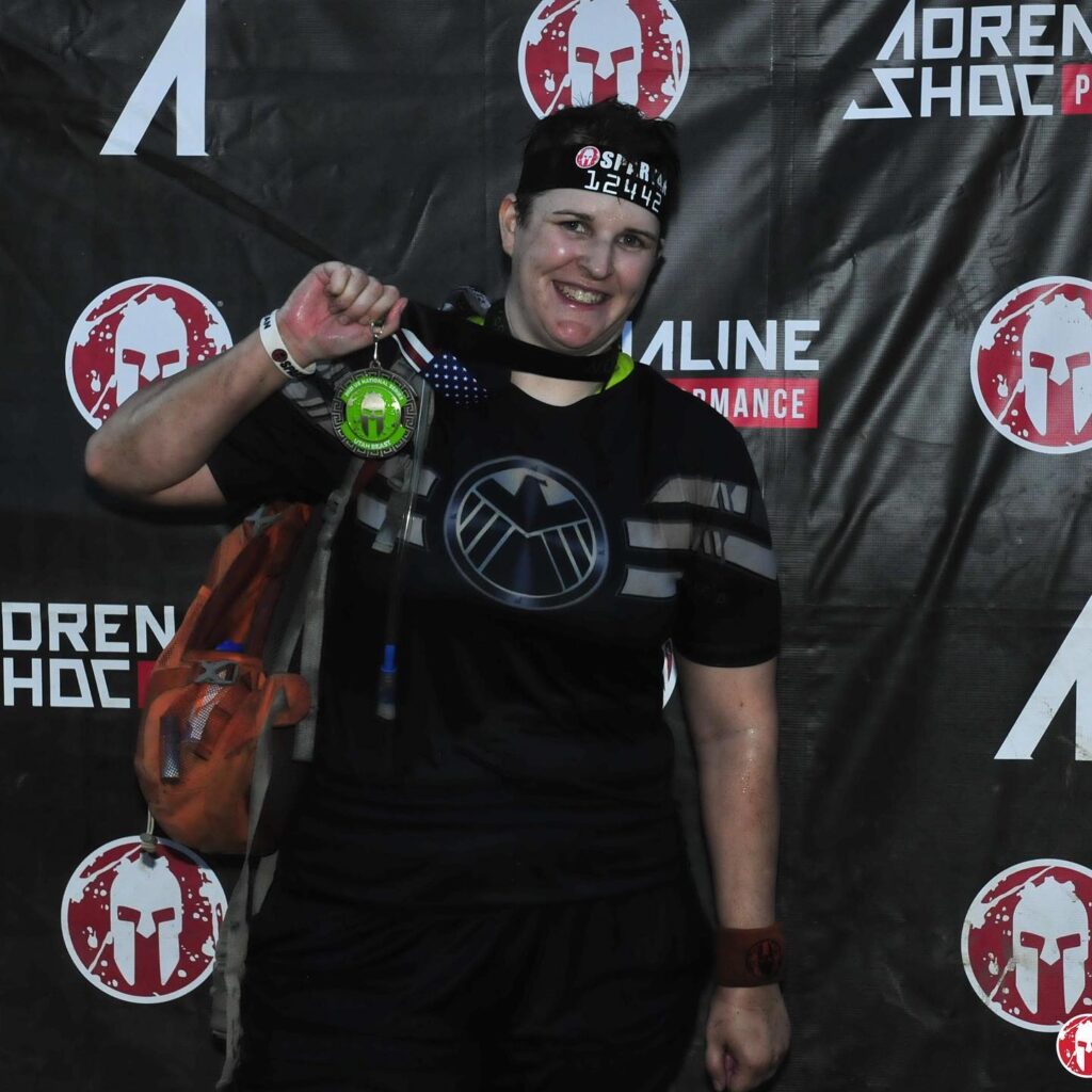 221911130_10102621634335850_5964388611006888251_n