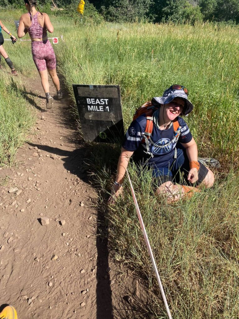 222438327_10102621978665810_4708839198914342725_n