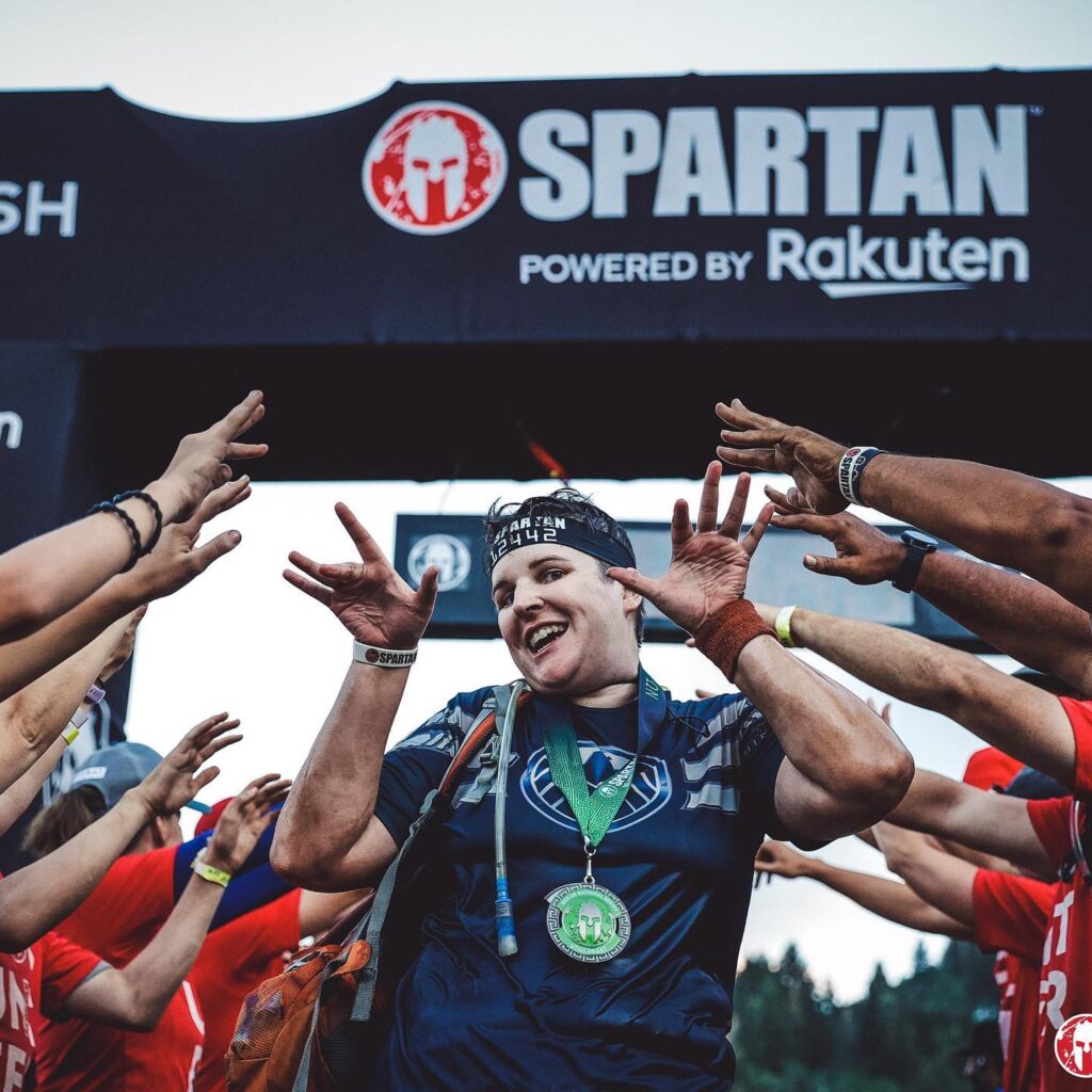 222470892_10102621634315890_3719356401280177141_n