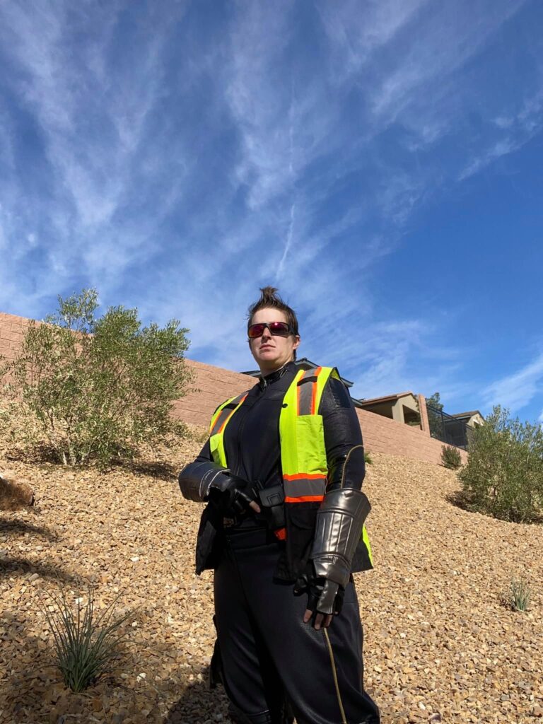 249663812_10102685862696700_8431651024503534664_n