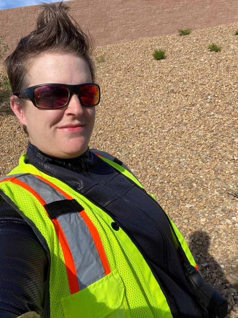 249846945_10102685862686720_2166563725139458429_n