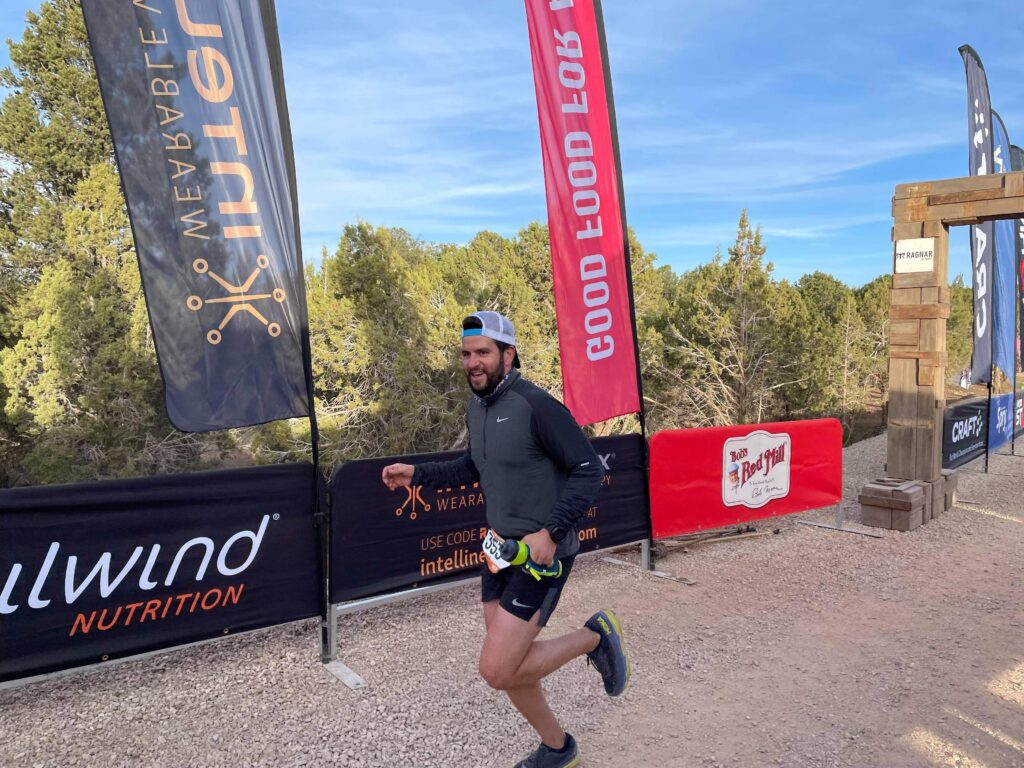 273996439_662015628250589_7047156439535858107_n