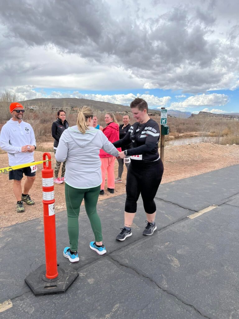 275286147_10102751981319450_840658275212599538_n