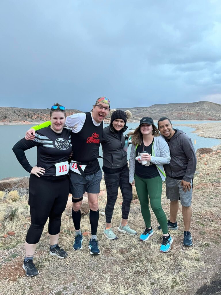 275287282_10102751981269550_4664957774857859294_n