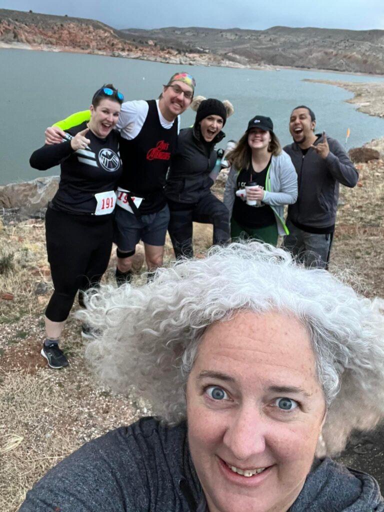 275287655_10102751981374340_2663568974825709885_n