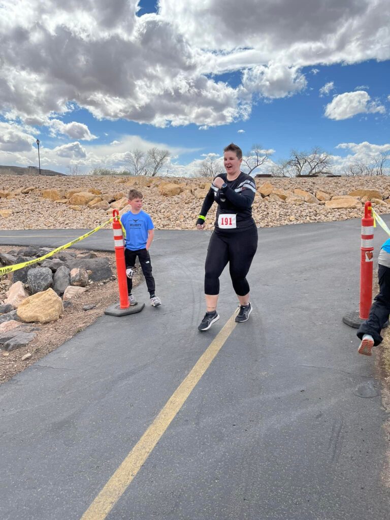 275287775_10102751981389310_8617434028211537962_n