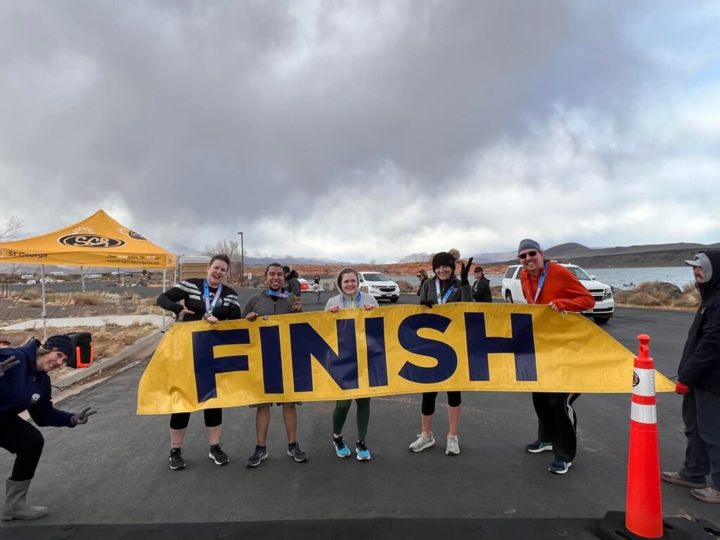 275306558_10102751981329430_2677006440515367913_n