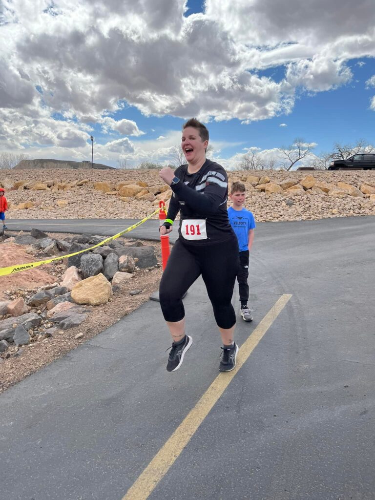 275361901_10102751981429230_795705251526545174_n