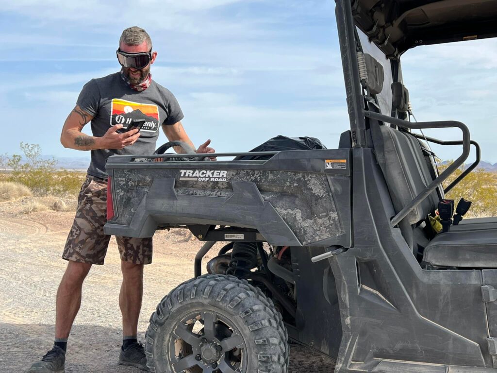 277728629_10102764232183620_3633858884657632086_n