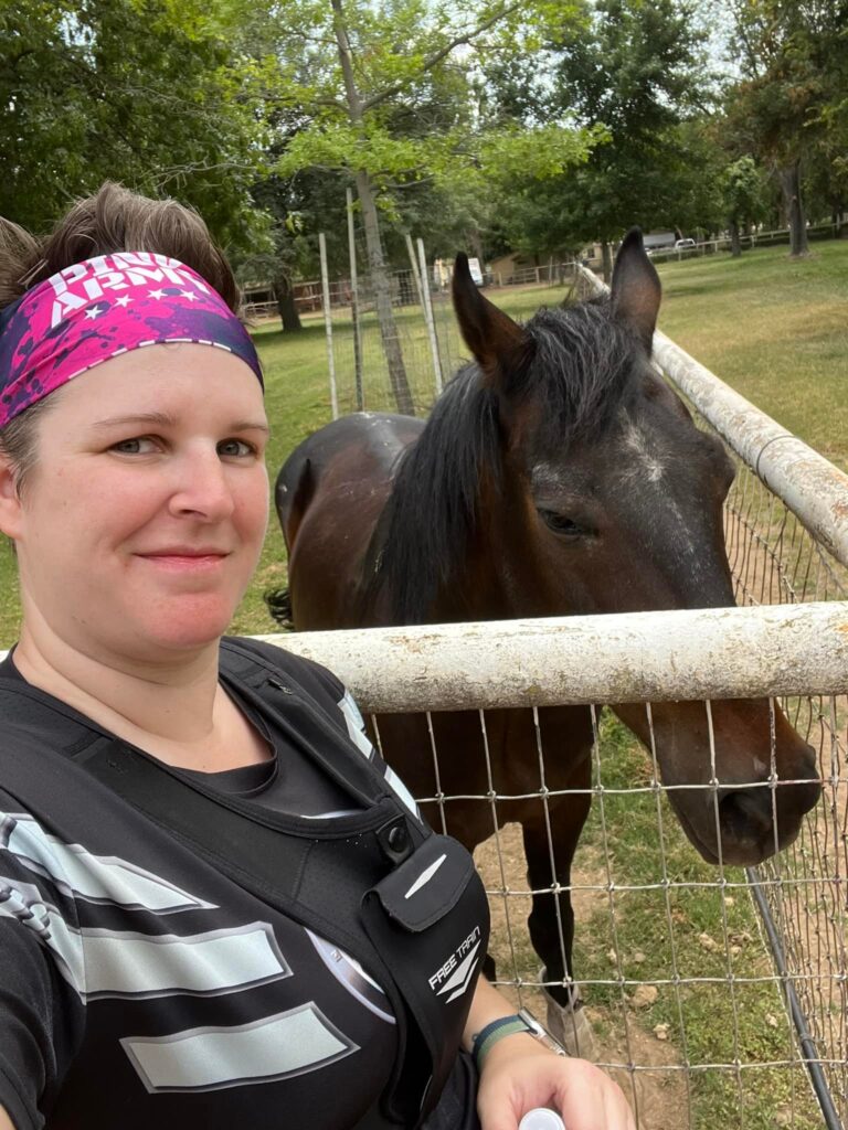 282046604_10102804119723670_8638078637821804321_n