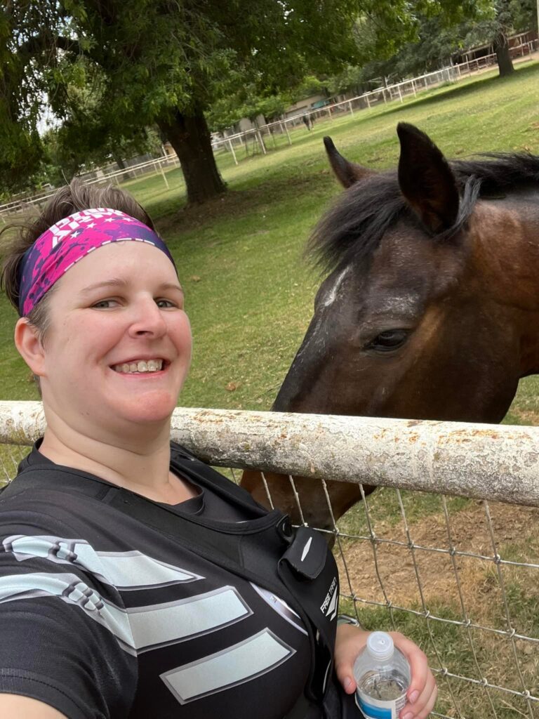 282115072_10102804119813490_5120839902996010679_n