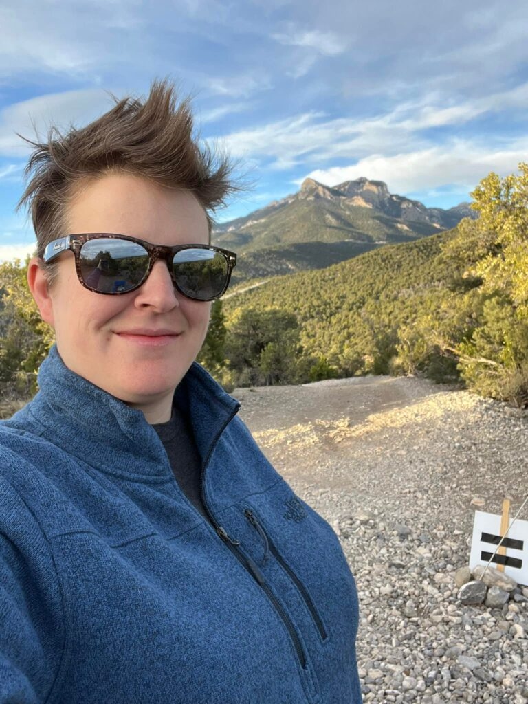 283421904_10102805280941580_4468912939924837864_n