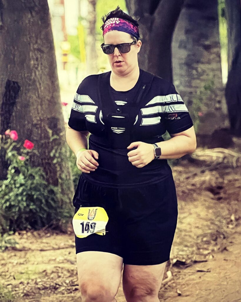 285243833_10102804124134830_5840311740688375349_n