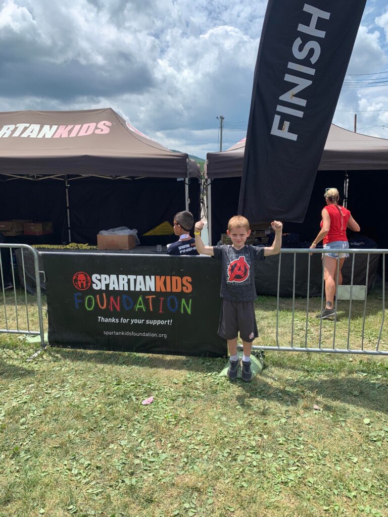 295455018_568642461652387_5699791273668887742_n