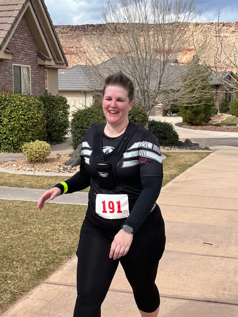 301981504_608639284183663_1112078830044315399_n