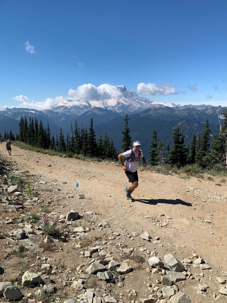 302174596_1462813830861871_4387481939226392943_n