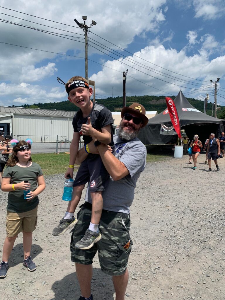 302267756_1148047182734024_480329979032561344_n