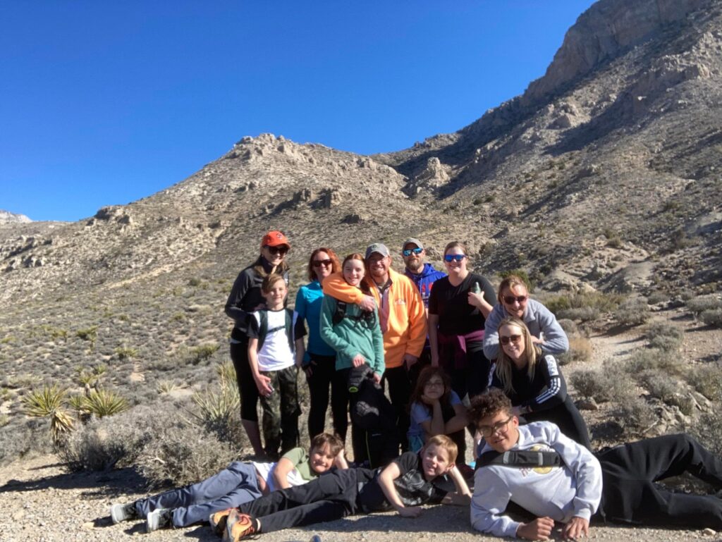 302370085_565444751994735_8700598796628355602_n