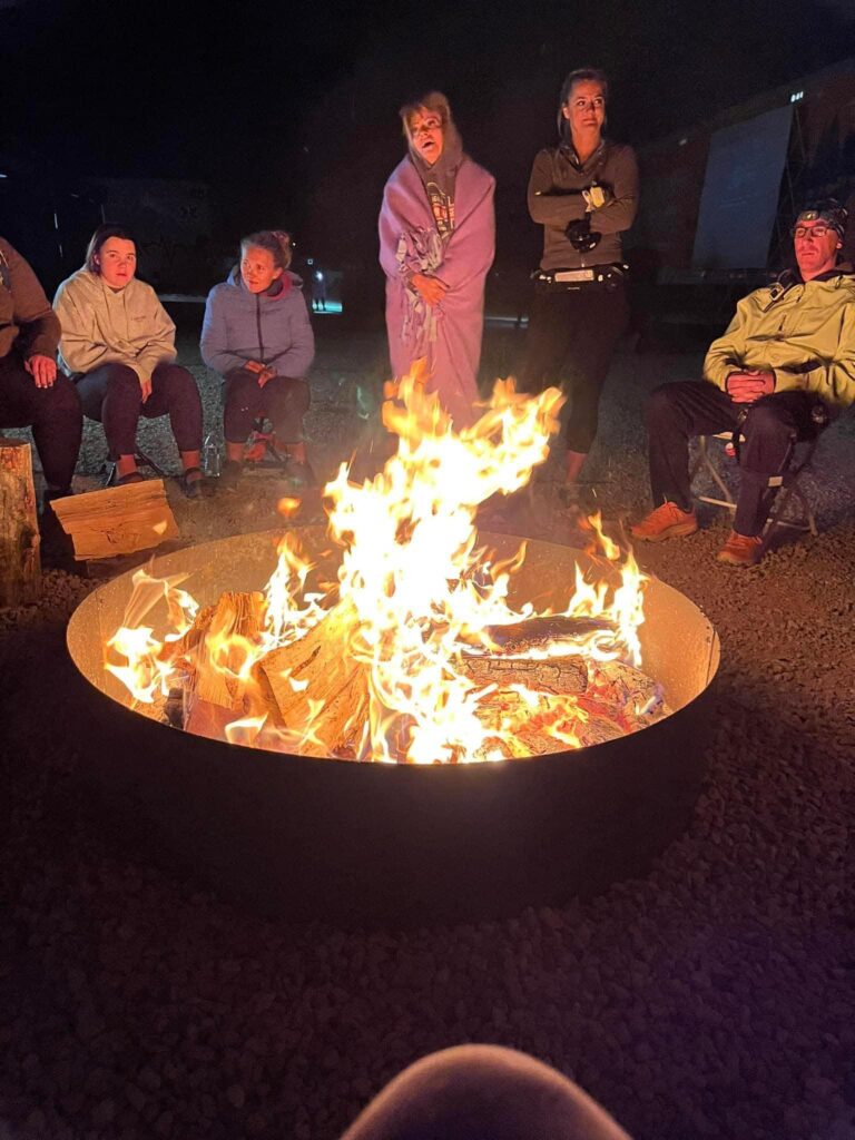 302440876_462191382294724_7214772715892053812_n