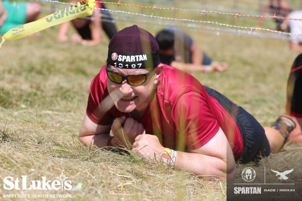 302509506_1130223907911196_8867211966999415580_n