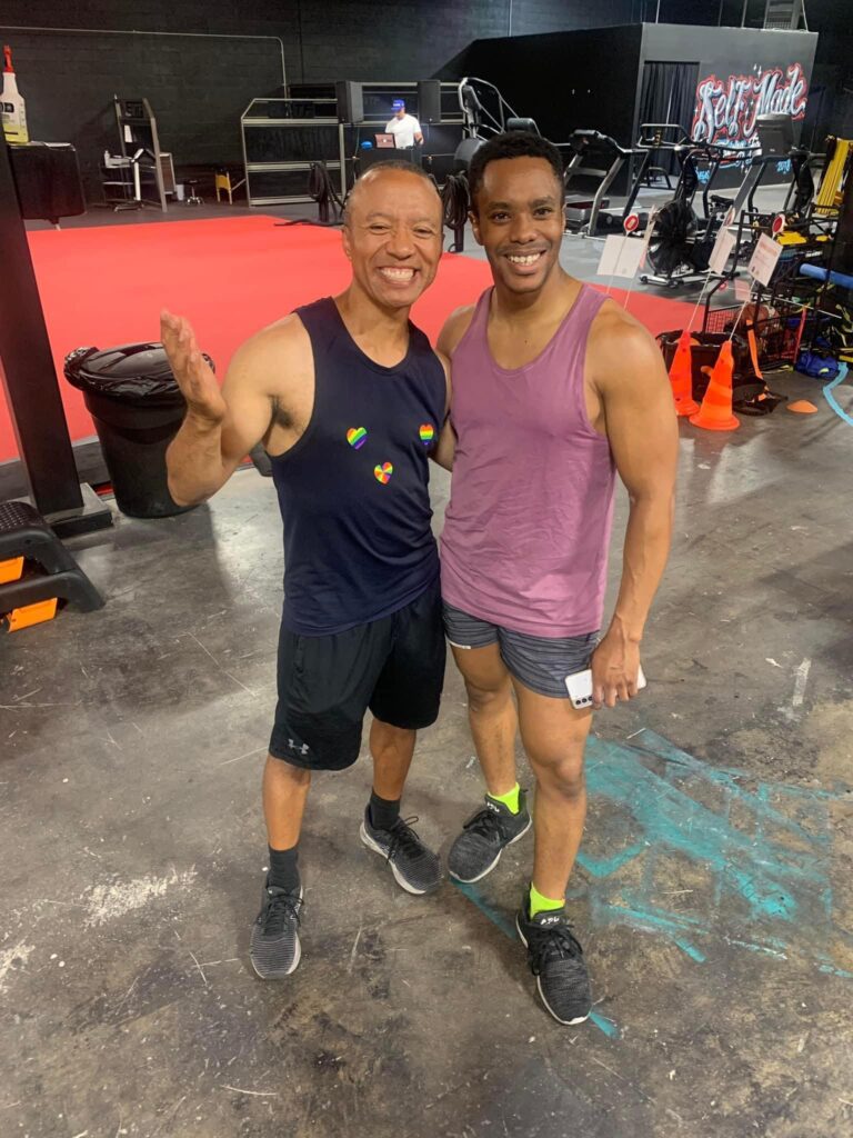 302514650_606650537698509_1016784053922490956_n