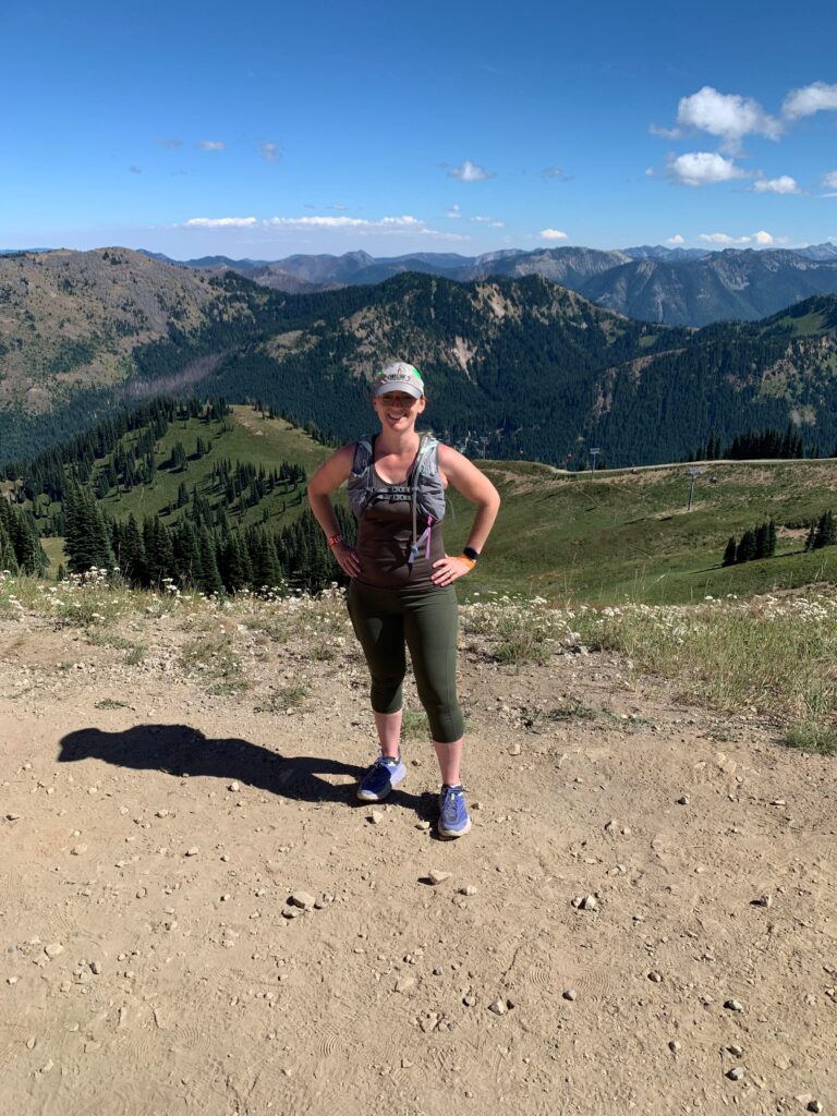 302516214_765815127989050_5717248648540175220_n