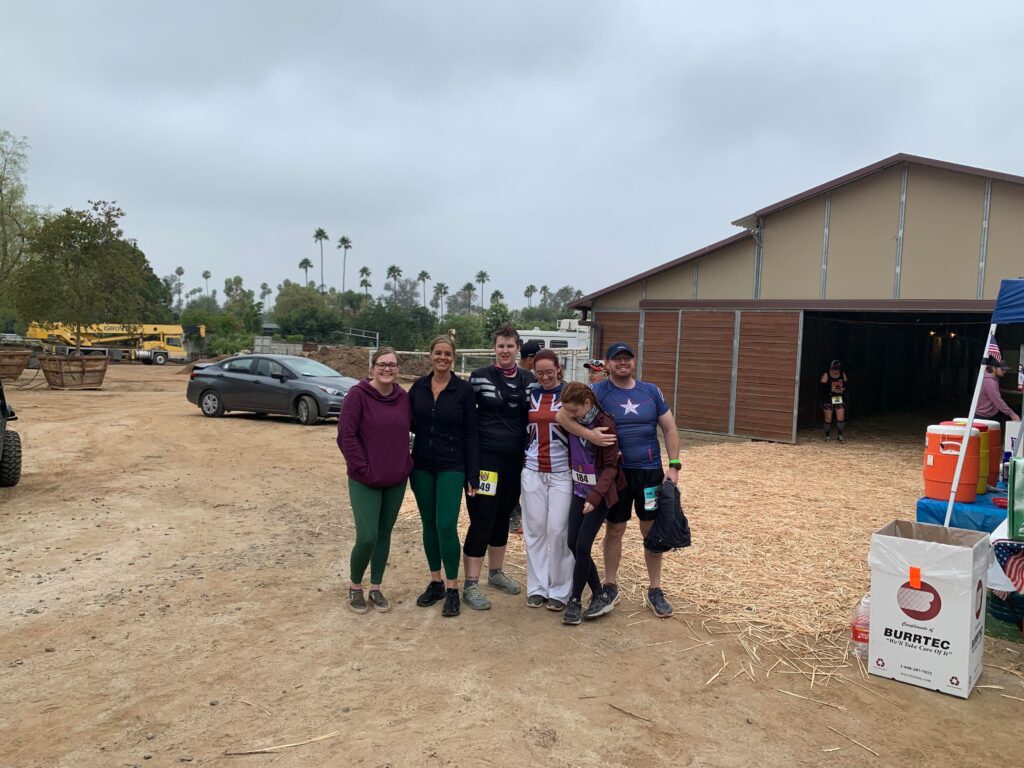 302541807_442009727961809_4648789774634133572_n