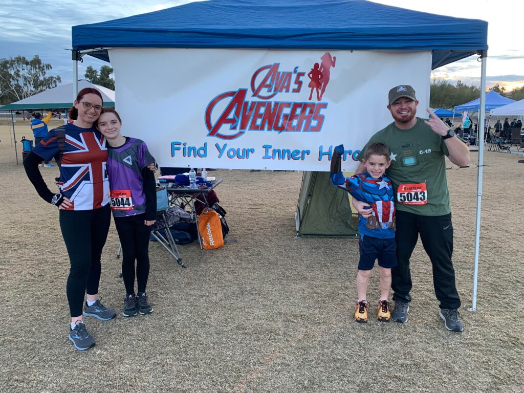 302561532_1539823889790196_3832593688611531772_n