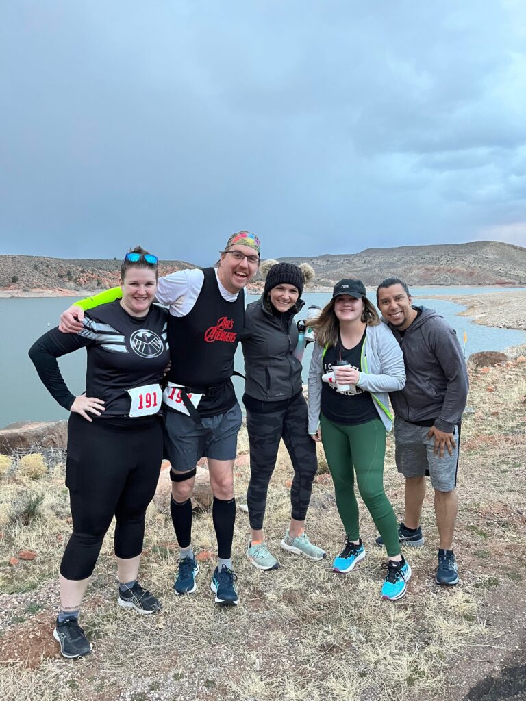 302566758_470782808250703_2729096461875915167_n