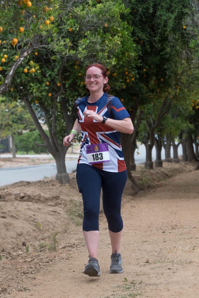 302574925_759486348671395_7995650904022514186_n