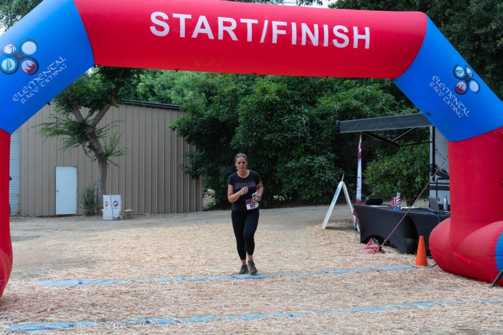 302582698_387622150190345_3103819124085148203_n