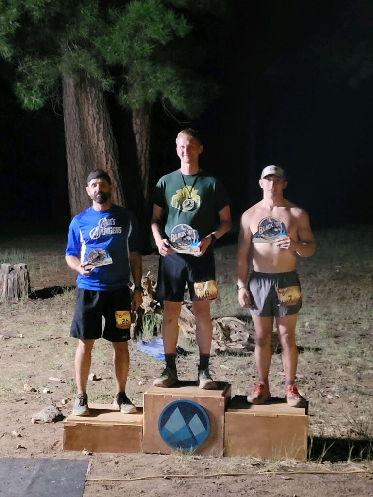 302587878_1061791277845921_8827263718278770510_n