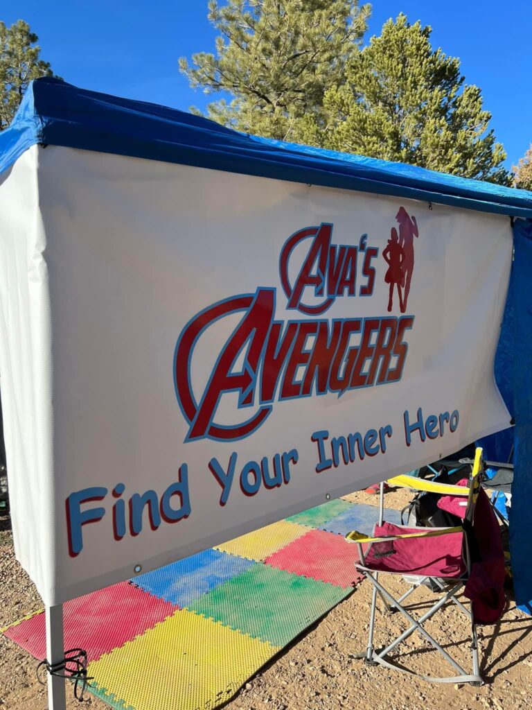 302587878_1625218991206895_2922710842282624984_n