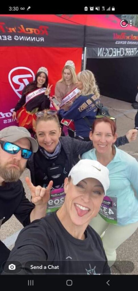 302616457_5349672855069173_7542938581097720056_n