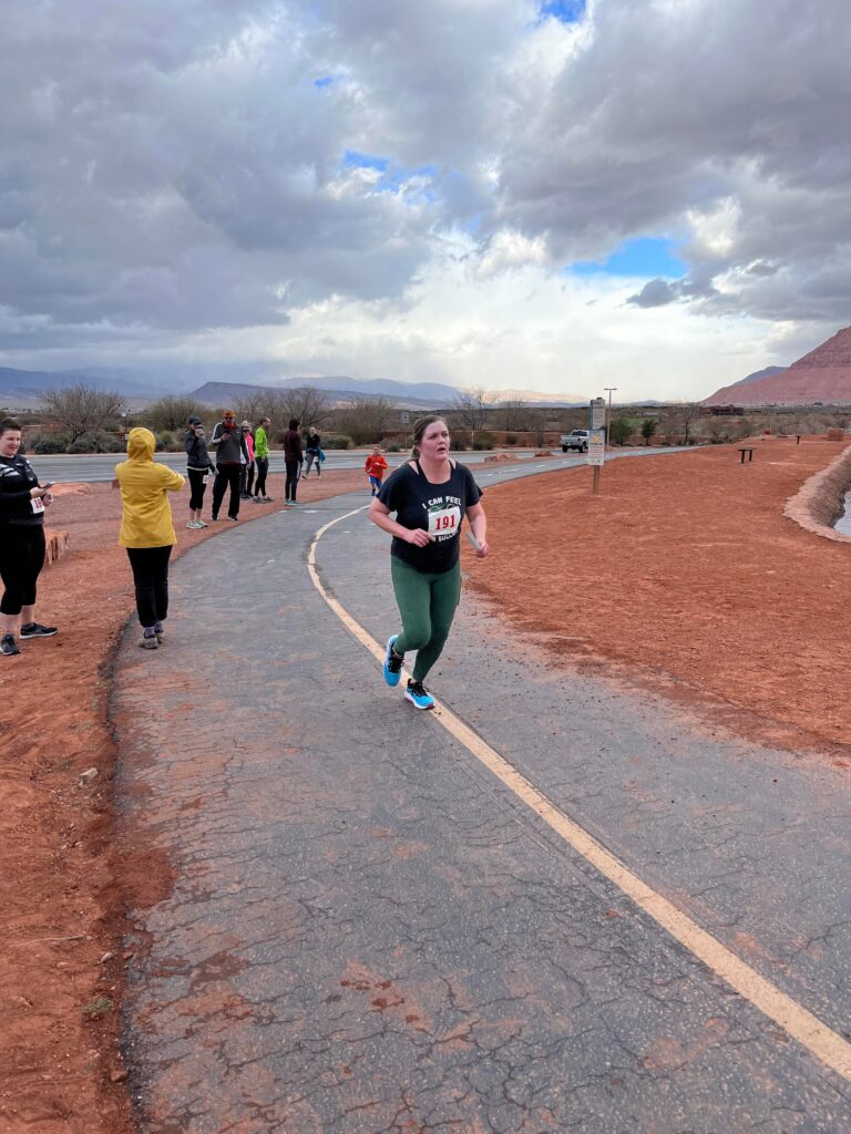 302617627_5620727094645374_645919945418367015_n