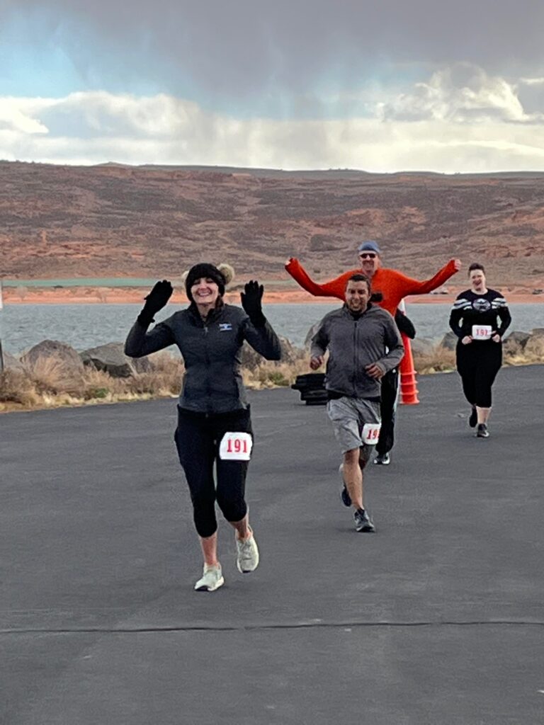 302633157_472506081185236_8509723991174323118_n