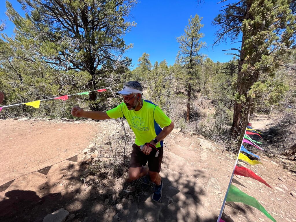 302636713_1412303112580448_7860563908194656822_n