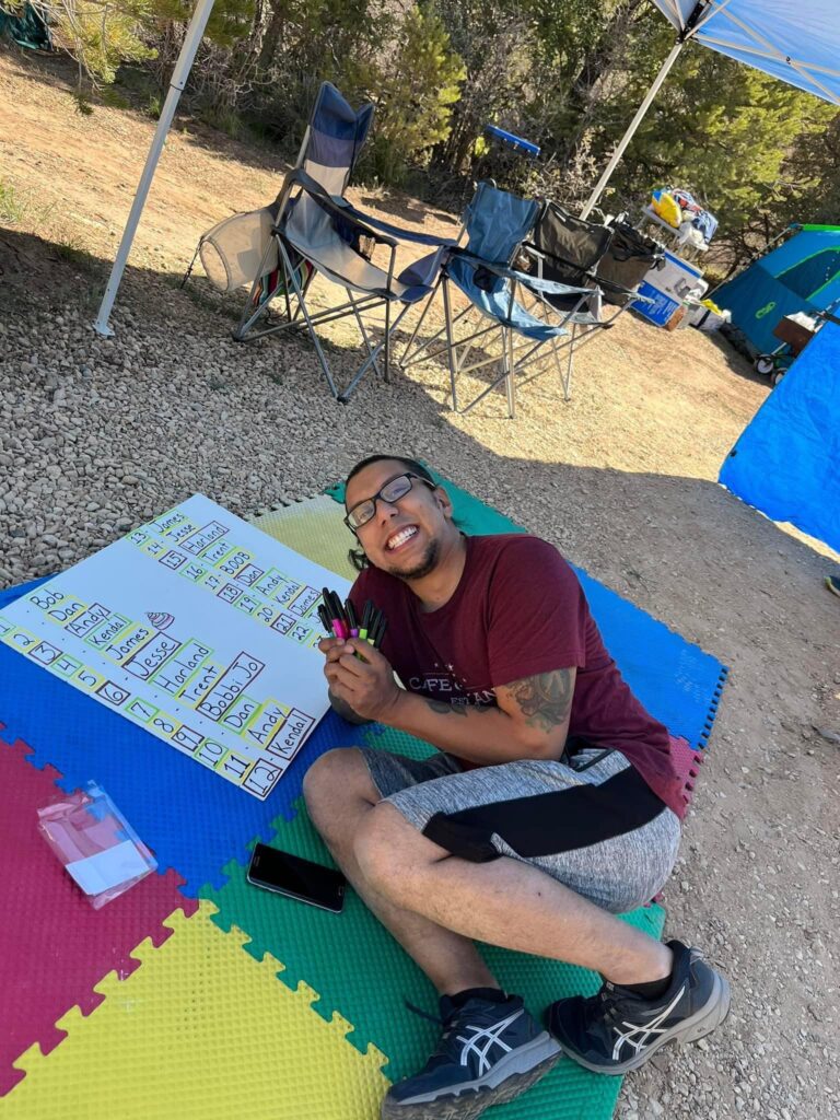 302644555_640039524357071_7187371076226517683_n