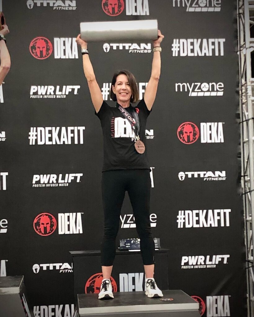 302651546_768350084378546_2793848857317340445_n