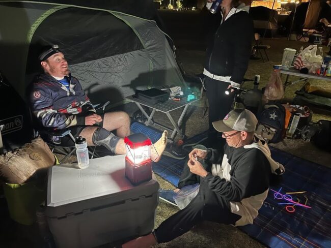 302656941_1089041065350459_4878152279009188260_n