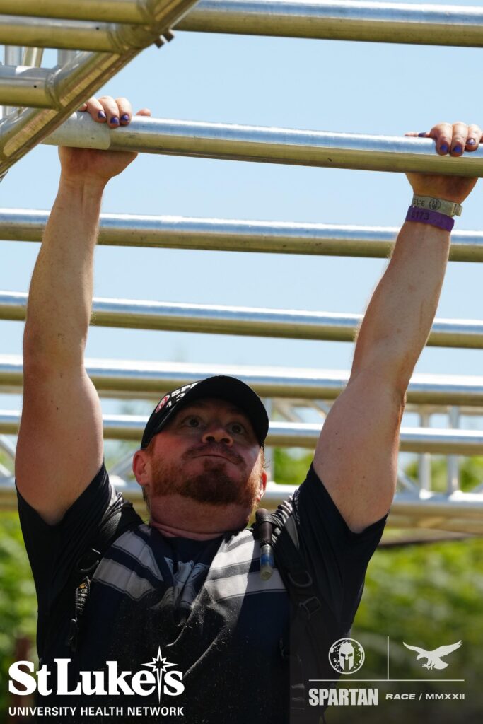 302692755_1163535637562893_6222606615154332798_n