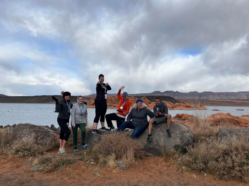 302751977_1133457077584111_6605339257860435376_n