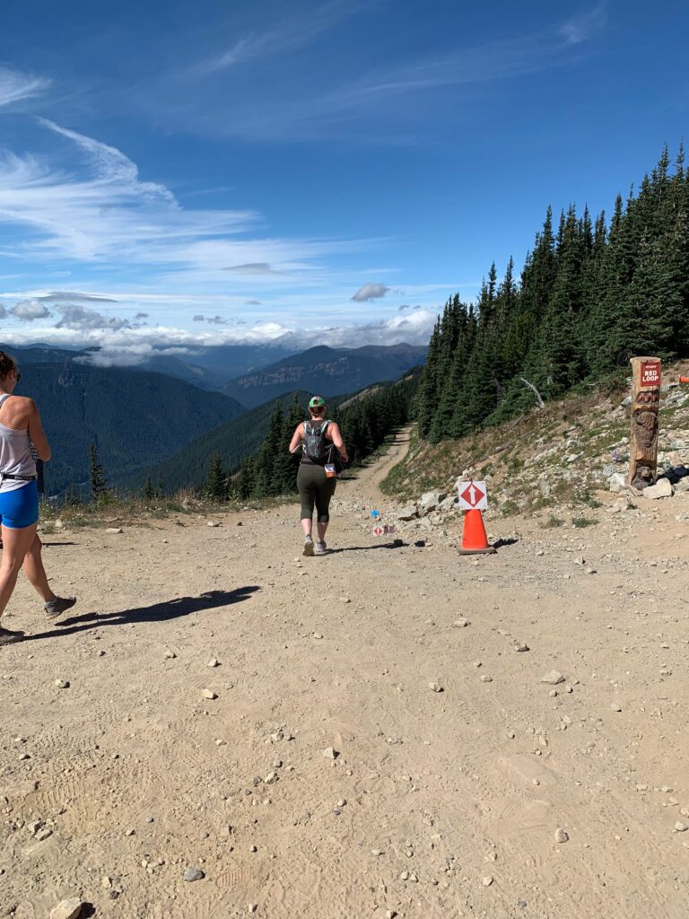 302791748_649922709583066_8215778660241055412_n