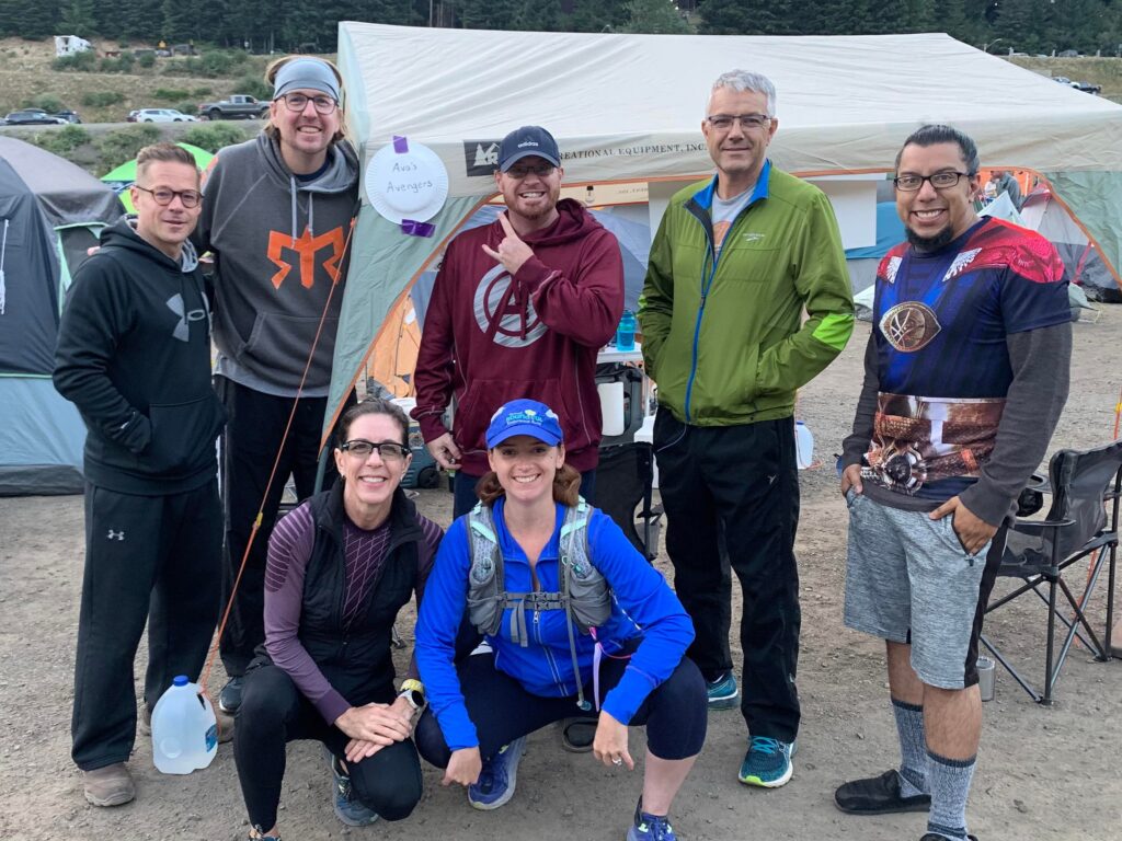 302800870_1540713593031474_4926579934168916837_n