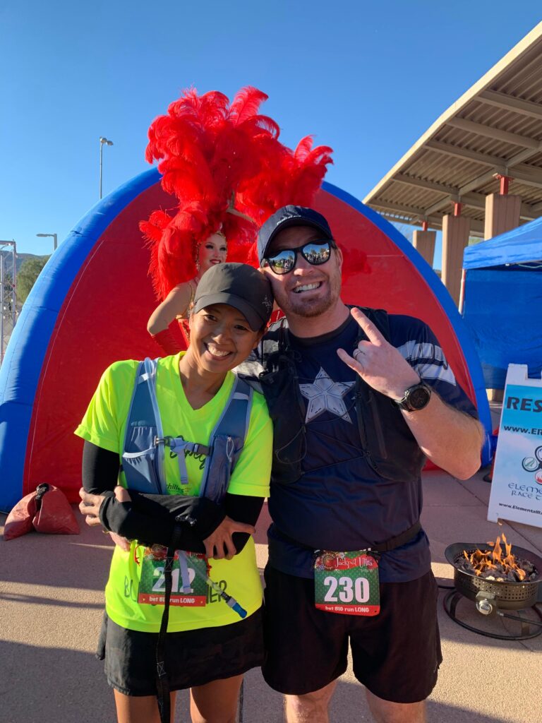 302814876_1124959951754405_533672369304719264_n