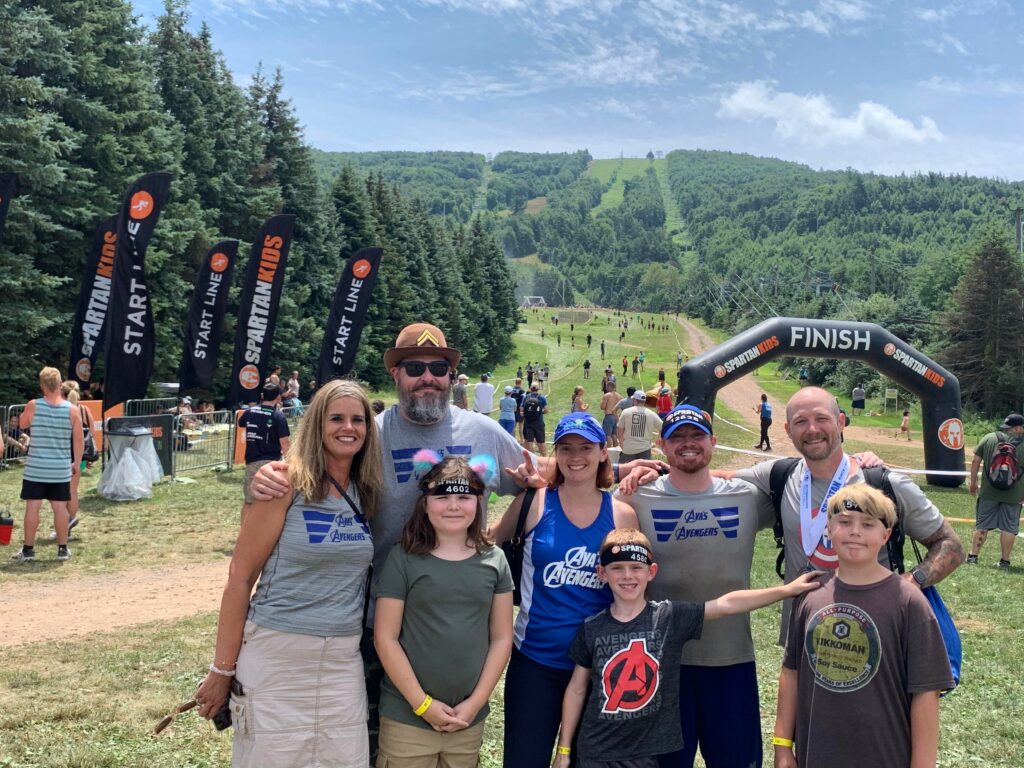 302831897_792124308722443_943540905840319513_n