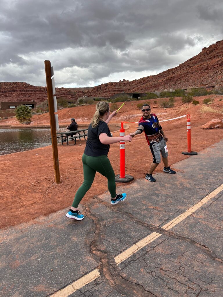 302831899_5545791868848507_6738815455143662448_n